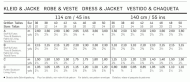 naehen-schnittmuster-burda-6687-damenkleid-und-damenjacke-gr-10-24-36-50