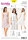 burda-schnittmuster-naehen-6687-damenkleid-und-damenjacke-gr-10-24-36-50