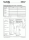 schnittmuster-burda-6687-damenkleid-und-damenjacke-gr-10-24-36-50