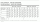 naehen-schnittmuster-burda-9382-babyschlafsack-gr-3m-2-62-92
