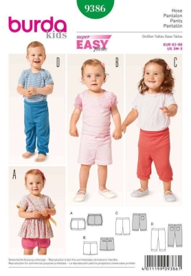 burda-schnittmuster-naehen-9386-kinderhose-gr-3m-3-62-98