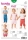 burda-sewing-pattern-sew-9386-kinderhose-gr-3m-3-(62-98)