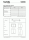 schnittmuster-burda-9386-kinderhose-gr-3m-3-62-98