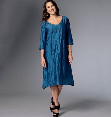 butterick-schnittmuster-naehen-6283-gr-y-xs-m-6-14-(32-40)