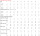 naehideen-schnittmuster-butterick-6296-gr-a5-6-14-(32-40)