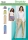 simplicity-sewing-pattern-sew-7848/1165-missespants-size-32-48