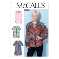 mccalls-sewing-pattern-sew-7324-damentunika-gr-a5-6-14-(3...