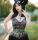 mccalls-schnittmuster-naehen-7339-cosplay
