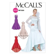 mccalls-sewing-pattern-sew-7320-abendkleid-gr-a5-6-14-(32...