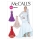 mccalls-schnittmuster-naehen-7320-abendkleid-gr-a5-6-14-(32-40)-oder-e5-14-22-(40-48)