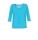 naehen-schnittmuster-mccalls-7322-damenshirt-gr-y-xs-s-m-oder-zz-l-xl-xxl