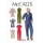 mccalls-sewing-pattern-sew-7330-damenoverall-gr-gry-xs-s-m-oder-zz-l-xl-xxl