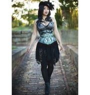 mccalls-7339-cosplay