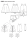 schnittmuster-newlook-6440-babykombi-a-nb-l-de-50-80
