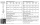 naehen-schnittmuster-newlook-6440-babykombi-a-nb-l-de-50-80
