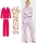 kwiksew-sewing-pattern-sew-3553-pyjama-xs-s-m-l-xl-4-22-(30-48)