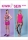 kwiksew-schnittmuster-naehen-4163-damensport-gr-xs-xl-4-22-30-48