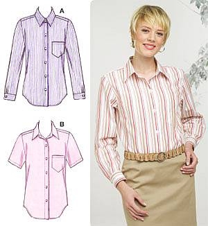 kwiksew-sewing-pattern-sew-3555-bluse-xs-s-m-l-xl-4-22-(30-48)