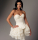schnittmuster-butterick-6338-steampunk-gr-a5-6-14-32-40-oder-e5-14-22-40-48-mit-deutscher-anleitung