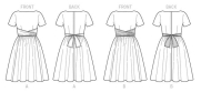 sewing-pattern-von-butterick-6318-sommerdress-size-a5-6-1...