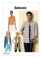 butterick-schnittmuster-naehen-6328-jacke-gr-f5-16-24-(42-50)