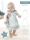 sewing-pattern-minikrea-10004-babyrock-gr-0-9-monate-(50-74)