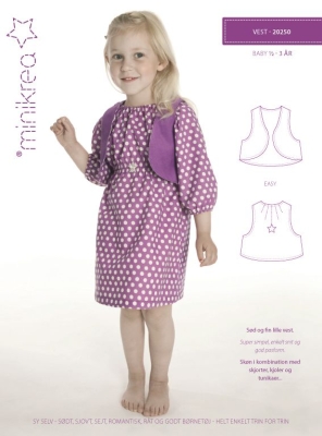 sewing-pattern-minikrea-20250-babyweste-size-1/2-3-jahre-74-98