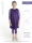 schnittmuster-minikrea-30002-maedchenkleid-gr-4-10-jahre-104-146