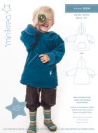 sewing-pattern-minikrea-30500-kindersweater-gr-4-10-jahre...