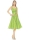 Schnittmuster Vogue 9182 Damenkleid Gr. 32-48