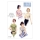 vogue-sewing-pattern-sew-9187-missesshirt-size-a5-6-14-32-40-or-e5-14-22-40-48
