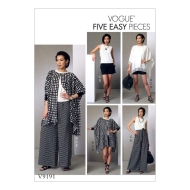vogue-sewing-pattern-sew-9191-missescombi-size-misses-y-x...