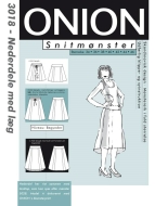 onion-sewing-pattern-sew-3018-damenrock-gr-34-46