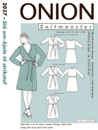 onion-sewing-pattern-sew-2037-damenkleid-gr-xs-xl