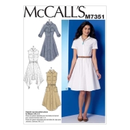 mccalls-sewing-pattern-sew-7351-damenkleid-gr-a5-6-14-(32...