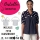 mccalls-schnittmuster-naehen-7359-damenshirt-gr-damen-y-xs-s-m-oder-zz-l-xl-xxl