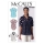mccalls-schnittmuster-naehen-7359-damenshirt-gr-damen-y-xs-s-m-oder-zz-l-xl-xxl