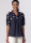 naehen-schnittmuster-mccalls-7359-damenshirt-gr-damen-y-xs-s-m-oder-zz-l-xl-xxl