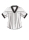 Schnittmuster McCalls 7359 Damenshirt Gr. 32-52