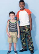 mccalls-sewing-pattern-7379-jungencombi-size-cce-3-6-104-...
