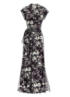 naehen-schnittmuster-mccalls-7387-sommerkleid-gr-y:-xs-s-m-32-34/36-38/40-oder-zz:-l-xl-xxl-42/44-46/48-50/52