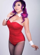 naehen-schnittmuster-mccalls-7398-cosplay-gr-a5-6-14-32-40-o-e5-14-22-40-48