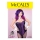 mccalls-schnittmuster-naehen-7398-cosplay-gr-a5-6-14-32-40-o-e5-14-22-40-48
