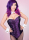 mccalls-schnittmuster-naehen-7398-cosplay-gr-a5-6-14-32-40-o-e5-14-22-40-48