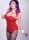 naehen-schnittmuster-mccalls-7398-cosplay-gr-a5-6-14-32-40-o-e5-14-22-40-48