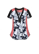 naehideen-schnittmuster-mccalls-7357-damenshirt-gr-e5-14-22-(40-48)
