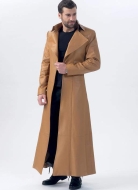 naehideen-schnittmuster-mccalls-7374-cosplay-gr-mww-38-44-(48-54)