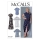 mccalls sewing pattern nähen 7387 Sommerkleid Gr. ZZ L-XL-XXL (42/44-46/48-50/52)