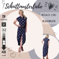 mccalls-schnittmuster-naehen-7387-sommerkleid-gr-y-xs-s-m-(32-34/36-38/40)