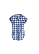 Schnittmuster McCalls 7387 Sommerkleid Gr. Y XS-M (de 32-40)